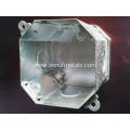 Steel Conduit Box Junction Box Switch Box